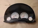 (2003) Jeep Liberty Speedometer Instrument Cluster 101KMILES (04828935AB) (oem). Fixed Price $69.99.