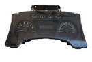 2011-2014 Ford F150 Speedometer Instrument Cluster Dash Gauge F-150 Oem. Fixed Price $99.99.