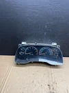 2000 Dodge Durango Speedometer Instrument Cluster Gauge AB9073. Fixed Price $42.99.