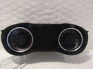 2019 Challenger Speedometer 160 Moh Id#p 68395913 Ac. Fixed Price $200.00.