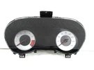 2020 Acura Rdx Awd Speedometer Cluster 60K Miles Oem Lkq. Fixed Price $211.94.