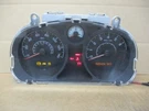 2007 Saturn Sky Speedometer Instrument Cluster 114K Miles 25777989. Fixed Price $54.00.