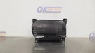 23 Ford Bronco Sasquatch Outer Banks Speedometer Gauge Cluster 2.7L M2DT10849GA. Fixed Price $344.25.