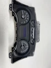 12 Ford F150 F-150 Speedometer Instrument Cluster Unknown Miles CL3410849AC. Fixed Price $99.99.