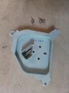 73-87 Chevy Gmc Truck Instrument Cluster Gauge Layout Backing Retainer Coil 12V. Fixed Price $15.00.