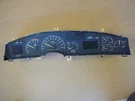 1992-1993 Pontiac Bonnevile Ssei Instrument Cluster For Parts Repair. Fixed Price $50.00.