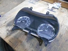 Jaguar Xkr Instrument Pack Cluster. 7W83-10849-DE. 2006-2009. 73K Miles. Fixed Price $335.78.