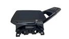 21-23 Volkswagen ID.4 Instrument Cluster Speedometer W/ Gear Selector Lever. Fixed Price $423.41.