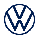 Genuine Volkswagen Combination.inst 5NA-920-310-A. Fixed Price $647.31.