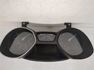 2018-2018 Ford Escape Speedometer Instrument Cluster Gauges AAM96. Fixed Price $44.40.