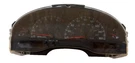 00- 02 Lincoln Ls Speedometer (cluster) Ylinder Id 1W4F-10849-BA 1W4Z10849BA. Fixed Price $93.84.