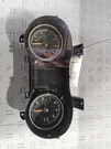 2019 Jeep Cherokee Speedometer Instrument Cluster 140 Mph 2.4L 3.5IN Screen. Fixed Price $75.00.