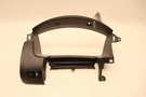 2013-2019 Ford Flex Dash Cluster Gauge Speedometer Cover Trim Bezel Oem. Fixed Price $16.20.