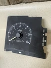 87-91 Ford F150 F250 F350 Bronco Tachometer Oem E8TF-10E853-R Used. Fixed Price $34.95.