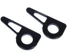 Racepak 1.625" Diameter V300/V300SD Mounting Bracket 800-MB-V300-162. Fixed Price $173.95.