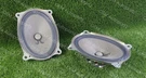 28157-3TA2B Nissan Maxima Sentra 2016-2023 Bose Rear Speakers Set Of Two Oem Jdm. Fixed Price $104.90.