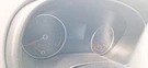 2022 Sportage Oe Speedometer Gauge Cluster 12K Miles Kia. Fixed Price $257.58.