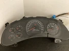 00 - 05 Chevy Monte Carlo Ss Limited Edition Pace Speedometer Tach Gauge Cluster. Fixed Price $134.99.