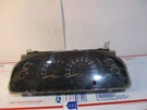 04 Tundra Speedometer Display Instrument Cluster Gauges Digital Odometer. Fixed Price $128.24.