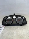 2008-2009 Saturn Vue Speedometer Instrument Cluster Gauge Oem 96850944. Fixed Price $35.00.