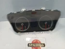 2017 Sonata Speedometer 94021-C2101 (10309476. Fixed Price $94.83.