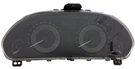 14 15 17 Honda Odyssey Ex Speedometer 139,167 Miles Oem 78100-TK8-A611-M1. Fixed Price $59.99.