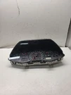 Used Speedometer Gauge Fits: 2007 Ford Focus Cluster Mph Id 6S4T-10849-DA Grade. Fixed Price $54.00.