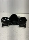 04-06 Acura Tl Speedometer Instrument Cluster Oem.. Fixed Price $69.99.