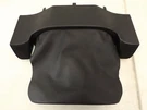 2012-2014 Ford Focus Instrument Cluster Housing Cover Used CV6Z5804321AA Oem. Fixed Price $29.99.