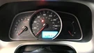 Speedometer Cluster Mph Le Fits 13-15 RAV4 2846141. Fixed Price $95.00.