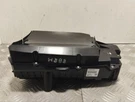 Control Unit For Front Windshield Projection (heads-up-display) Volvo S90 Ii 201. Fixed Price $229.69.