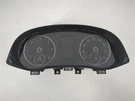 2013-2014 Volkswagen Passat Speedometer Instrument Cluster Gauges N3TOB. Fixed Price $44.26.
