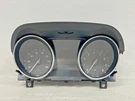 2012-2019 Range Rover Evoque Dash Speedometer Instrument Cluster 95K LOT2704. Fixed Price $99.00.