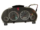 Speedometer Instrument Cluster Dash Panel 02 03 04 Honda Cr-v 188,878 Miles. Fixed Price $182.07.