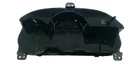 Fits 09-10 Pontiac Vibe Cluster 19184113 New Oem. Fixed Price $107.40.