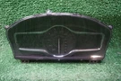 2014 15 Lexus Mkx Speedometer Gauge Cluster Oem 25642889 Miles Unknown. Fixed Price $52.57.