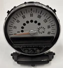 Mini Cooper Oem Boost Cd Player Radio Head Unit 65123456518 2011-2013. Fixed Price $129.00.