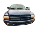 Instrument Cluster Speedometer Mph Fits 1999 Durango Original Oem. Fixed Price $40.95.
