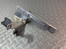 Vw Volkswagen Jetta Instrument Panel Dash Outer Support Right 1K1858506G Oem. Fixed Price $25.00.