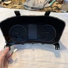 2022 Subaru Legacy Speedometer 85002AN15B Oem. Fixed Price $50.00.