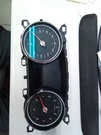 Speedometer 213 Type And Wagon E300 Mph Fits 18 Mercedes E-class 842822. Fixed Price $150.00.
