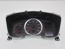 22 Toyota Corolla Sedan Speedometer Instrument Cluster Mph 83800-1EC50. Fixed Price $144.00.