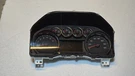 2019-2020 Silverado 1500 Speedometer Instrument Cluster Assembly 84608339 Oem. Fixed Price $235.00.