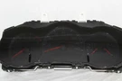 Speedometer Instrument Cluster 2011 2012 Nissan Altima Panel Gauges 47,027 Miles. Fixed Price $143.28.