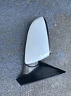 2017-2020 Hyundai Elantra Right Side Mirror Assembly Oem Used. Fixed Price $135.00.