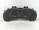 2009-2010 Toyota Corolla Speedometer Instrument Cluster Gauges E897T. Fixed Price $82.17.