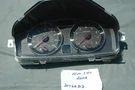 2008 Volvo S40 Instrument Cluster Oem 30765313. Fixed Price $29.50.