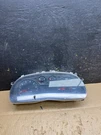 2004 Ford Ranger Gauge Speedometer Cluster Oem V7486 Dg. Fixed Price $80.70.