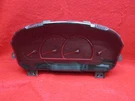 2007 2008 Cadillac Srx Speedometer Instrument Gauge Cluster Pn 25794447. Fixed Price $40.00.