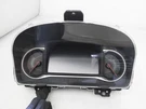 Honda Passport 2019-2020 Ex-l Speedometer Instrument 27K Miles Cluster 78100-TGT. Fixed Price $303.48.
